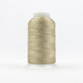 Threads - Rayon - D-Twist 20Wt - DT22 - Taupe - 500m/547yd